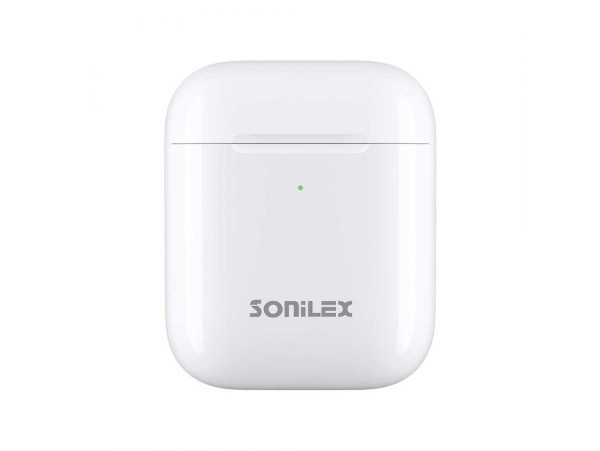Sonilex TWS SL-BT136 TWS Wireless Earbuds